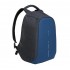 Рюкзак для ноутбука XD Design Bobby Compact (Blue) оптом