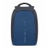 Рюкзак для ноутбука XD Design Bobby Compact (Blue) оптом