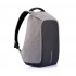 Рюкзак для ноутбука XD Design Bobby (Grey) оптом
