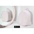 Рюкзак XD Design Bobby Elle P705.224 (Pink) оптом