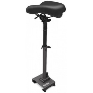 Сиденье Ninebot Seat для Ninebot KickScooter ES1/ES2/ES4 (Black) оптом