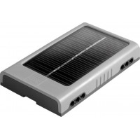 Солнечная батарея для конструктора Lego Education Mindstorms EV3 (9667)