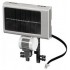 Солнечная батарея для конструктора Lego Education Mindstorms EV3 (9667) оптом