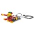 Строительный набор Lego Education WeDo 9580 (Multicolor) оптом