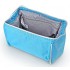 Сумка-холодильник для косметики Thermos Cosmetic Bag 3.5L 468758 (Blue) оптом