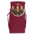 Сумка-холодильник для вина Thermos Wine Cooler 12L 5380 (Red) оптом
