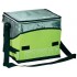 Сумка-холодильник Ezetil KC Extreme 28 726884 (Green) оптом