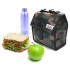 Сумка-холодильник PackIt Lunch Bag 4,5 л Packit0008 (Camo) оптом