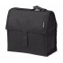 Сумка-холодильник PackIt Mini Lunch Bag 2 л Packit0009 (Black) оптом