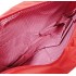 Сумка-холодильник Thermos Foogo Large Diaper Fashion Bag 211620 (Red) оптом