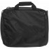 Сумка-термос для ноутбука и ланча Thermos Briefcase 735317 (Grey/Black) оптом