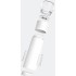 Термокружка Xiaomi Pinztea Portable Water Bottle with Tea Strainer (White) оптом