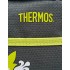 Термосумка Thermos Valencia Bottle Holder 548160 на 2 бутылочки (Grey) оптом