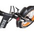 Велогибрид Eltreco Cyberbike Fat 500W 019282-1857 (Red/Black) оптом