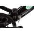 Велогибрид Eltreco Good 250W (Black) оптом