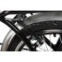 Велогибрид Eltreco Good 350W (Black) оптом