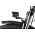 Велогибрид Eltreco XT 750 (Black) оптом