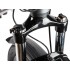 Велогибрид Eltreco XT 750 (Black) оптом