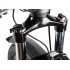 Велогибрид Eltreco XT 750 (Grey) оптом