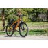 Велогибрид Eltreco XT 750 (Orange) оптом