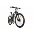Велогибрид Eltreco XT 880 021593-2002 (Black/Green) оптом