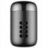 Автомобильный ароматизатор Baseus Little Fatty In-vehicle Fragrance 5 ароматов черный (SUXUN-PD01) оптом