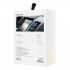 Автомобильный ароматизатор Baseus Little Fatty In-vehicle Fragrance 7 ароматов синий (SUXUN-PDA03) оптом