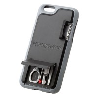 Чехол SwissTech Smartphone Tool Case для iPhone 6