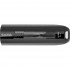 Флеш-накопитель SanDisk Extreme Go USB 3.1 128 Гб Чёрная оптом