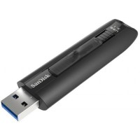 Флешка Sandisk Extreme Go USB 64 Гб (SDCZ800-064G-G46)