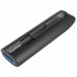 Флешка Sandisk Extreme Go USB 64 Гб (SDCZ800-064G-G46) оптом