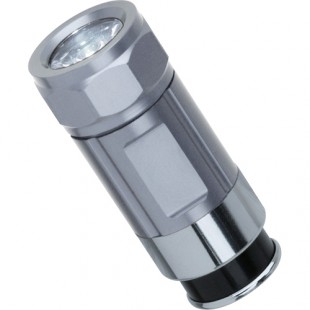 Фонарик Swiss+Tech Auto 12V Flashlight (блистер) оптом