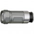 Фонарик Swiss+Tech Auto 12V Flashlight (блистер) оптом