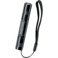 Фонарик Swiss+Tech LED Pocket Flashlight (блистер)