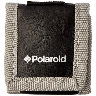Футляр для карт памяти Polaroid Memory Card Wallet Holder оптом