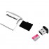 Картридер PhotoFast Memory Expansion Combo Kit для MacBook Pro 13\'\'/15 SD + USB оптом