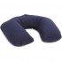 Комплект Travel Blue Total Sleep Set надувная подушка + маска для сна тёмно-синий (223) оптом