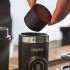 Комплект Wacaco Nanopresso Barista Kit для портативной кофемашины оптом