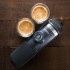 Комплект Wacaco Nanopresso Barista Kit для портативной кофемашины оптом