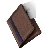 Кошелёк Nomad Slim Wallet Tile Tracking (с поисковым трекером)