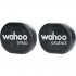 Набор из двух датчиков: велосипедный датчик скорости Wahoo RPM Speed Sensor и датчик каденса Wahoo Cadence оптом