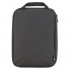 Набор сумок Incase Modular Mesh 3 Pack для путешествий (3 штуки) чёрный оптом