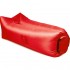 Надувной диван Биван 2.0 красный оптом