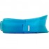 Надувной диван Биван Классический голубой (180х80) оптом
