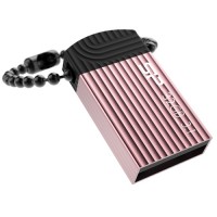 Накопитель Silicon Power USB 3.0 Jewel J20 32GB розовый