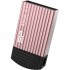 Накопитель Silicon Power USB 3.0 Jewel J20 32GB розовый оптом