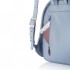 Рюкзак XD Design Bobby Elle для планшета 9,7 голубой Light Blue (P705.225) оптом