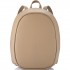 Рюкзак XD Design Bobby Elle для планшета 9,7 коричневый Mocha (P705.226) оптом