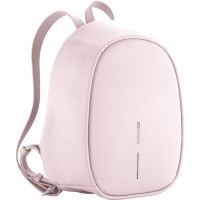 Рюкзак XD Design Bobby Elle для планшета 9,7" розовый Pink (P705.224)
