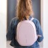 Рюкзак XD Design Bobby Elle для планшета 9,7 розовый Pink (P705.224) оптом